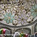Syed Saqib Photo 36