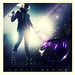 Chris Brown Photo 10