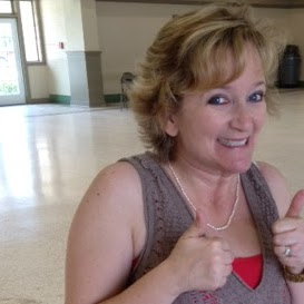 Patty Vanoy Photo 7