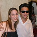 Robin Corey Photo 29