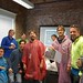 Eric Matthews Photo 12