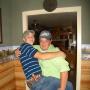 Kenneth Bush Photo 46