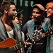 Kevin Fisher Photo 17