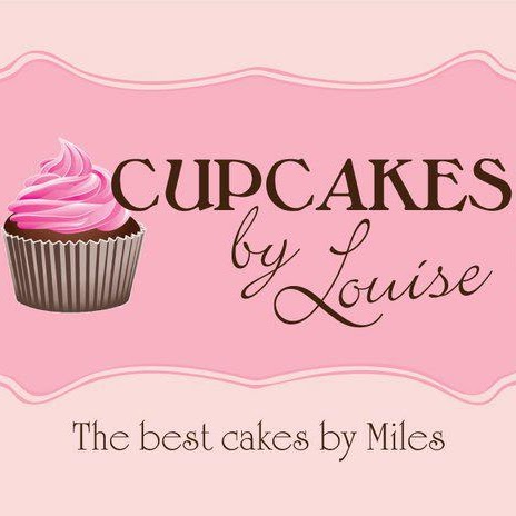 Louise Miles Photo 8