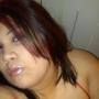 Janie Donaldson Photo 2