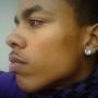 Anton Roberts Photo 22