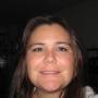 Diane Sanders Photo 31