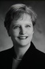 Susan Hutchinson Photo 6