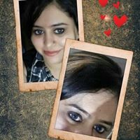 Pooja Singh Photo 36