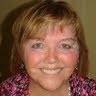 Maureen Long Photo 8