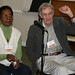 Ernestine Johnson Photo 11