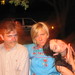 Daniel Blaylock Photo 21