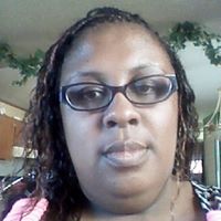 Crystal Mabry Photo 24