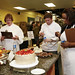 Kathryn King Photo 20