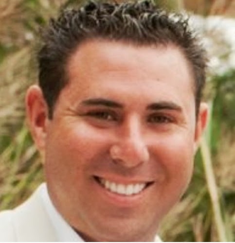 Jason Hill Photo 50
