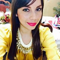 Isela Leon Photo 3