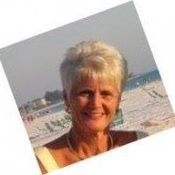 June Schaefer Photo 11
