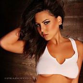 Sara Fay Photo 26