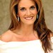 Lisa Brien Photo 11
