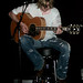 Lee Cole Photo 32