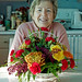 Barbara Starcher Photo 16