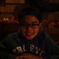 Jose Arce Photo 20