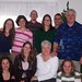 Judy Botts Photo 12