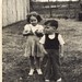 Earlene Williams Photo 17