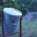 Stuart Platt Photo 24