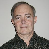 David Mutchler Photo 20