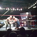 Bryan Pyles Photo 9
