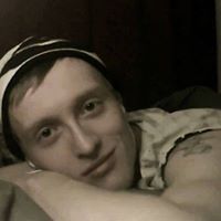 Richard Dowd Photo 26