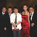 Bobby Chang Photo 13