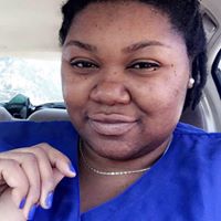 Tiffany Butler Photo 16