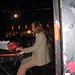 Raymond Rhodes Photo 9