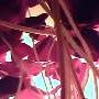Linda Redmond Photo 9