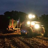 Robert Krebs Photo 32