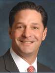 Michael Gerber Photo 7