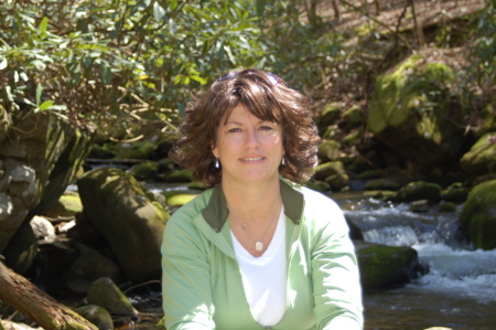 Tamara Brown Photo 18