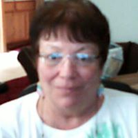 Christine Moffett Photo 18
