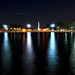 James Garish Photo 10