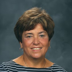 Susan Sweet Photo 41