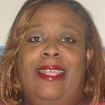 Lynette Williamson Photo 10