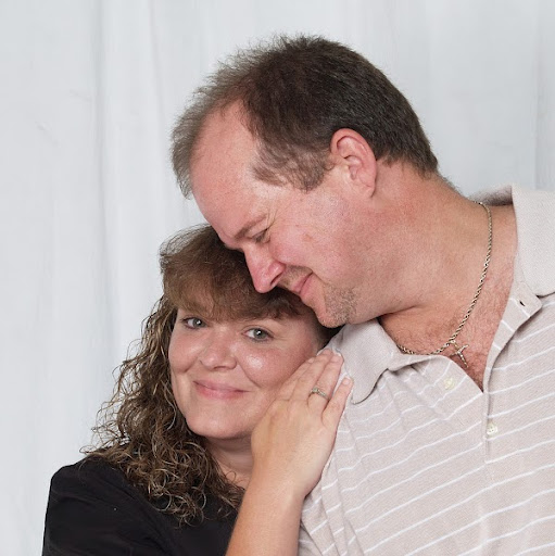 Donna Tuttle Photo 37