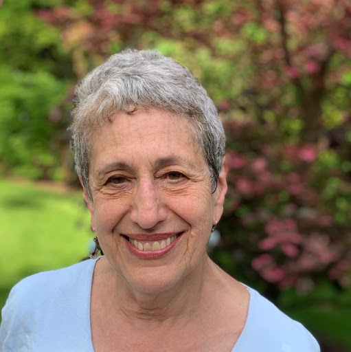 Elaine Cohen Photo 33