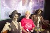 Karen Warren Photo 26