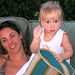 Allison Lowery Photo 9