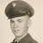 Gary Sisk Photo 18