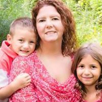 Cindy Lofton Photo 7