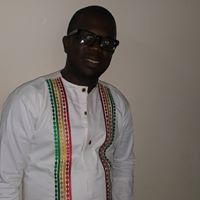 Eric Gyamfi Photo 22